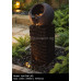 ★Continued Prosperity★ Water Feature